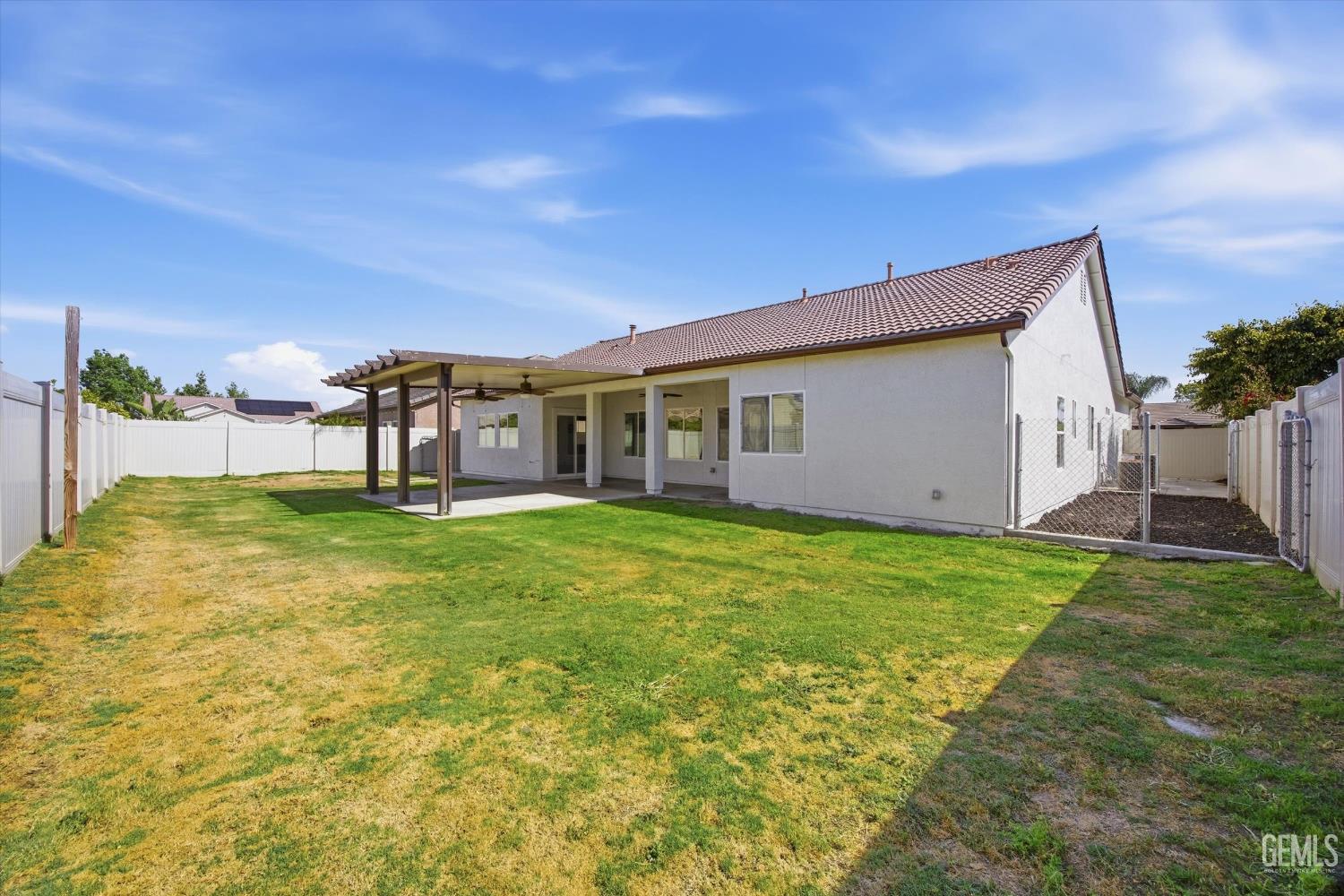 12510 Stablegate Drive — photo 43