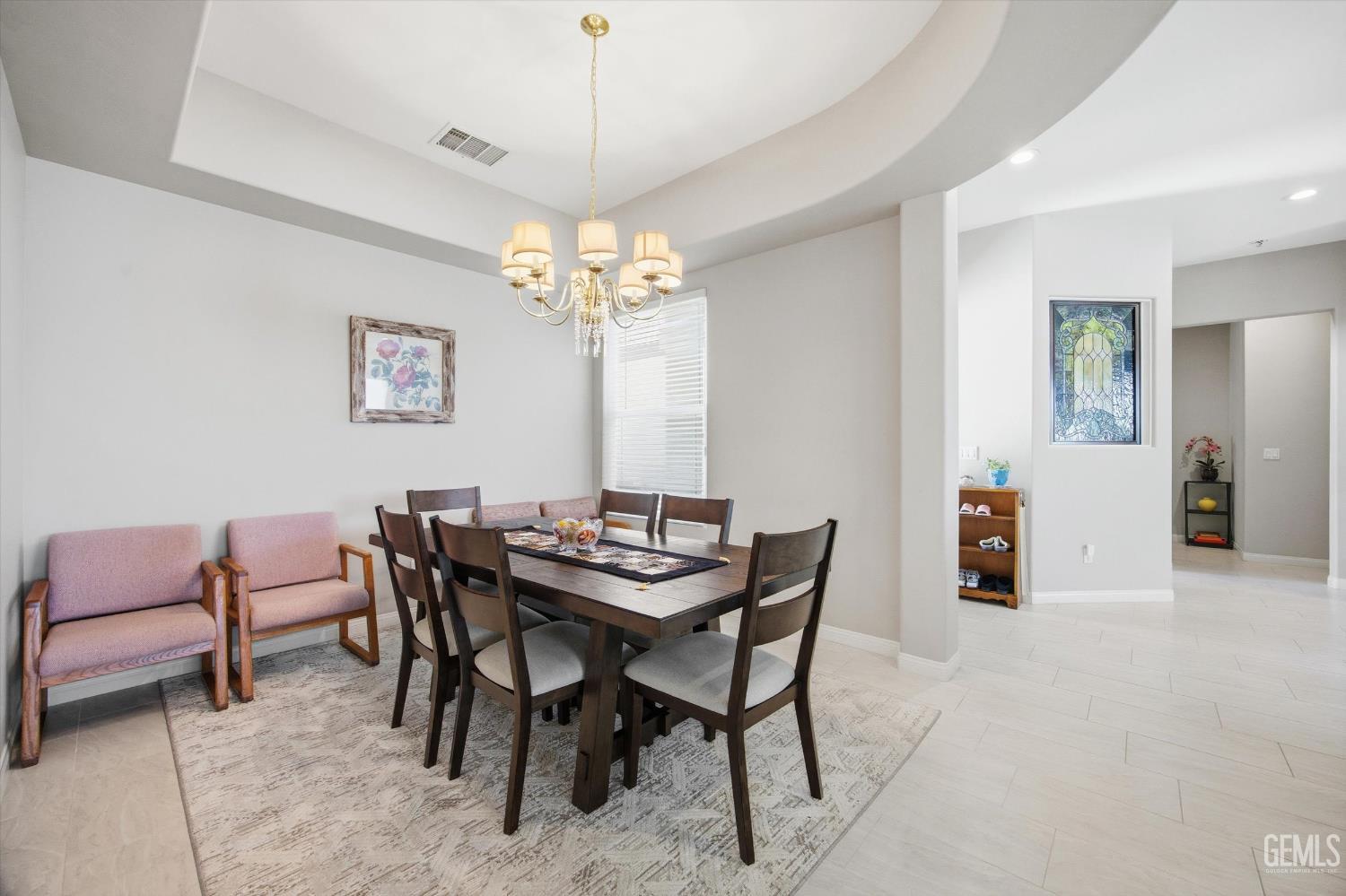 10104 Dutch Iris Drive — photo 11