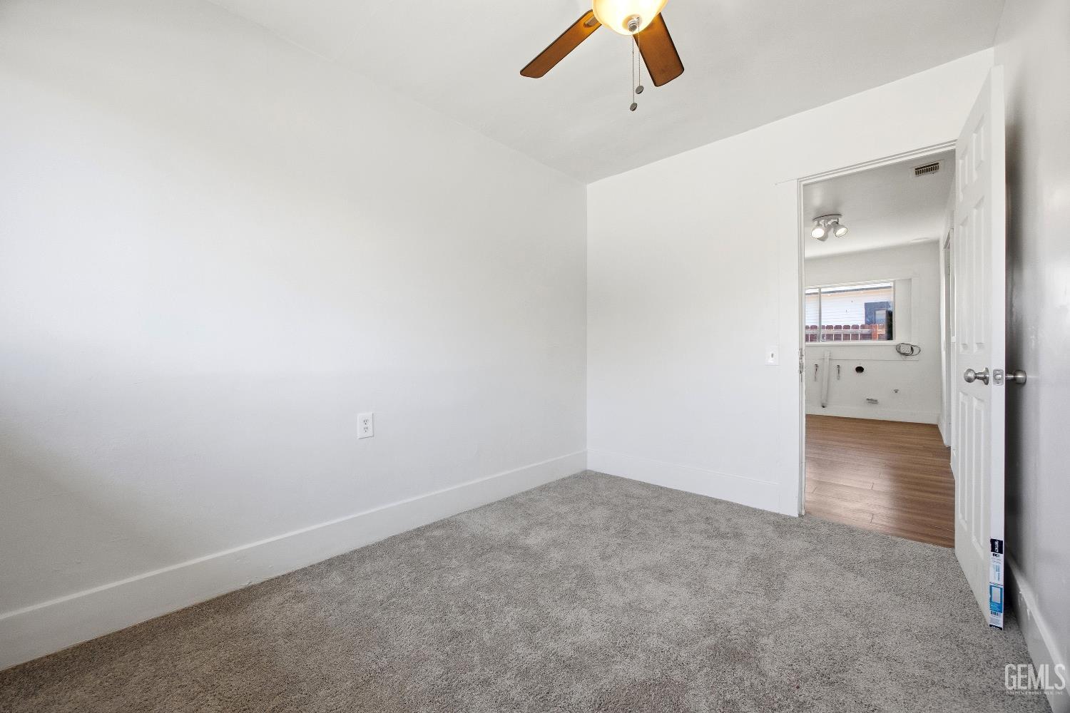 446 Ray Street — photo 30