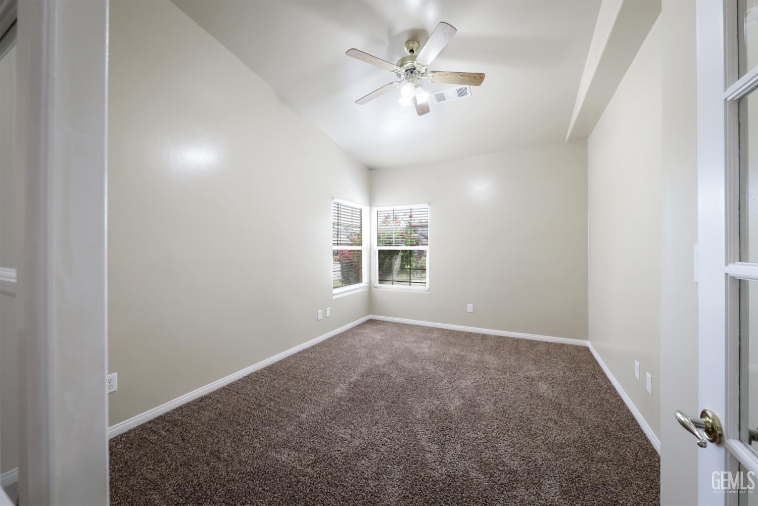 8600 Spanish Bay Drive — photo 21