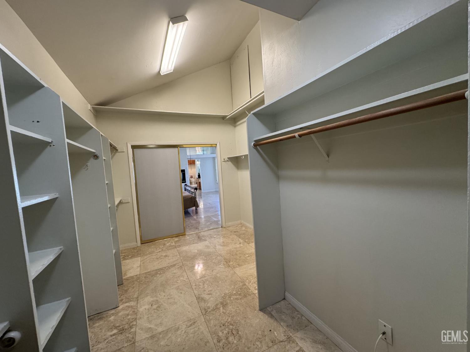 2508 Dover Hill Drive — photo 9