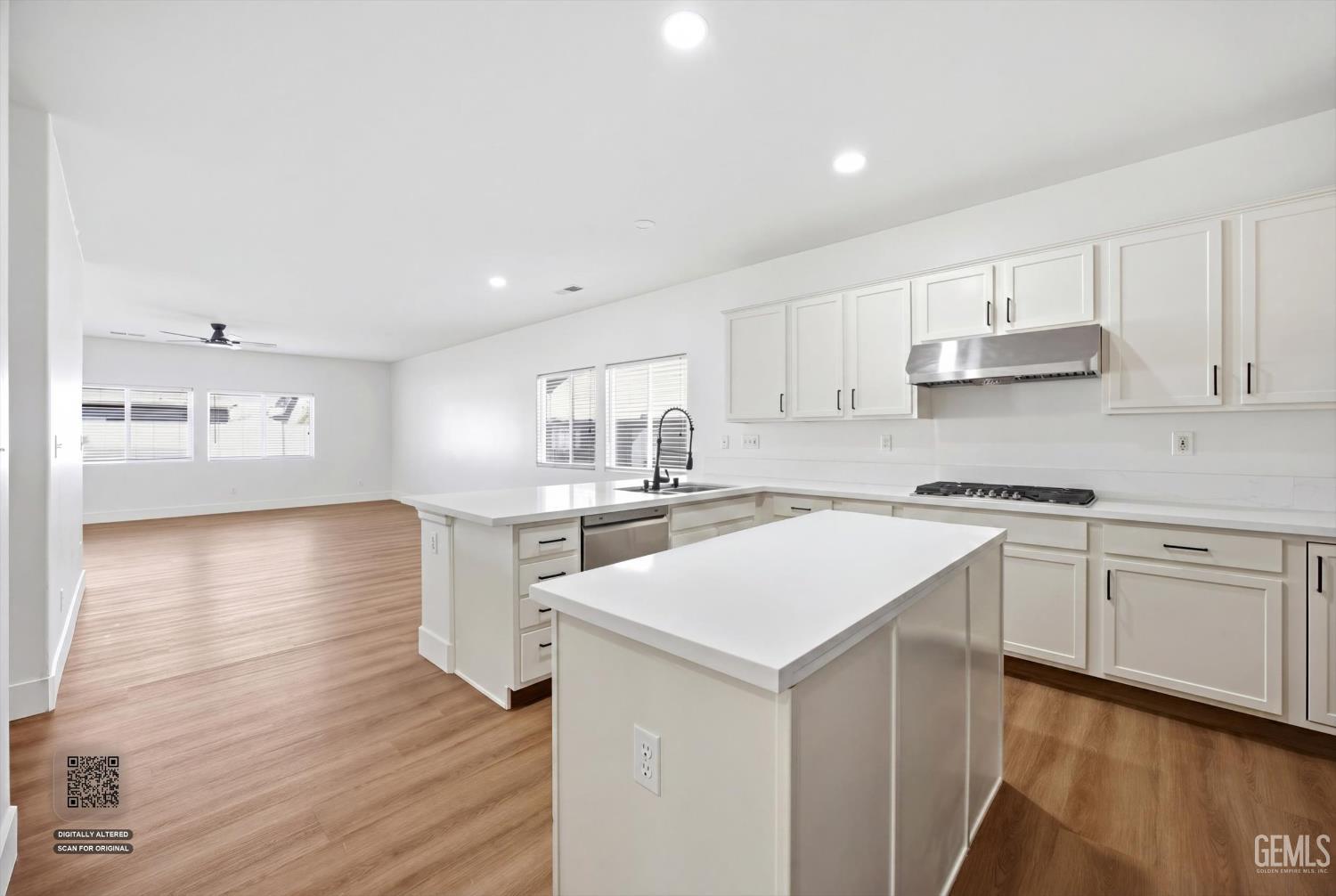 12510 Stablegate Drive — photo 21