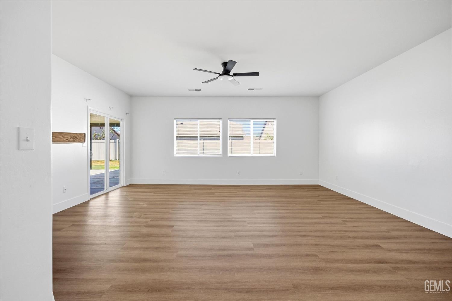 12510 Stablegate Drive — photo 12