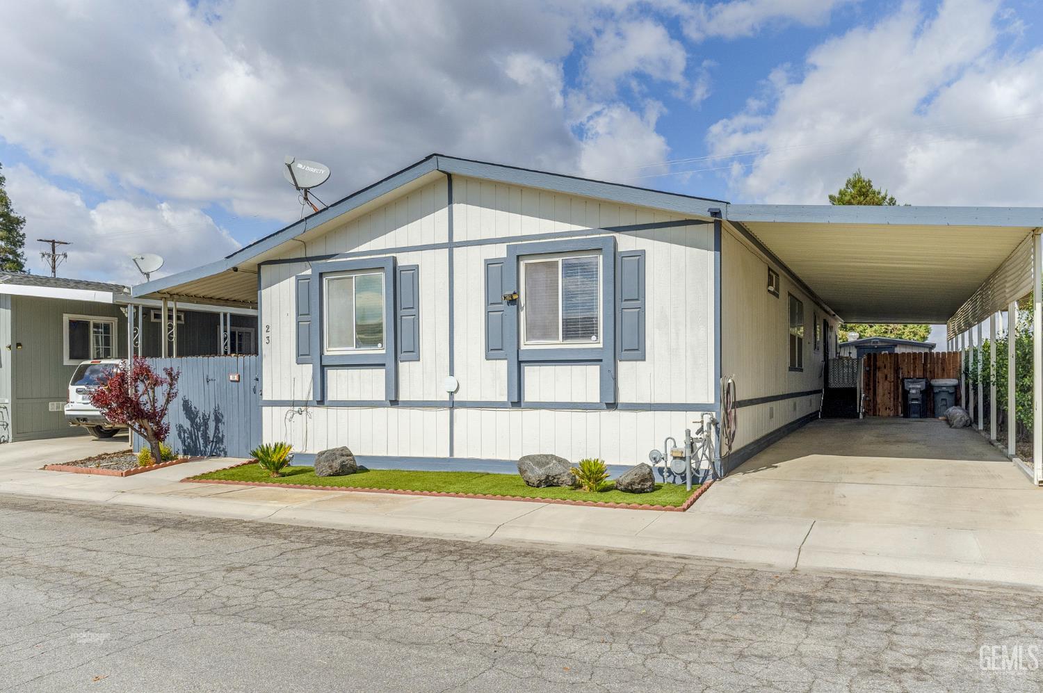 1225 Taft Highway — photo 3