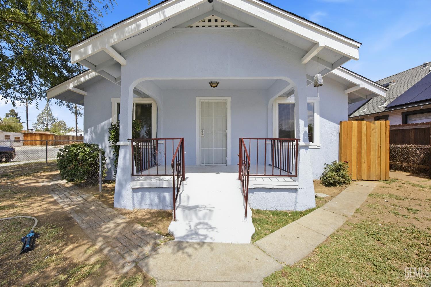 446 Ray Street — photo 6