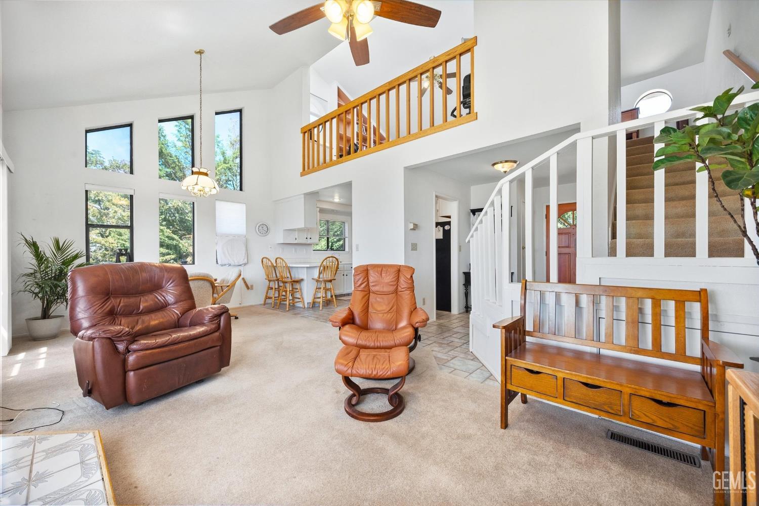 27020 Barkes Way — photo 21