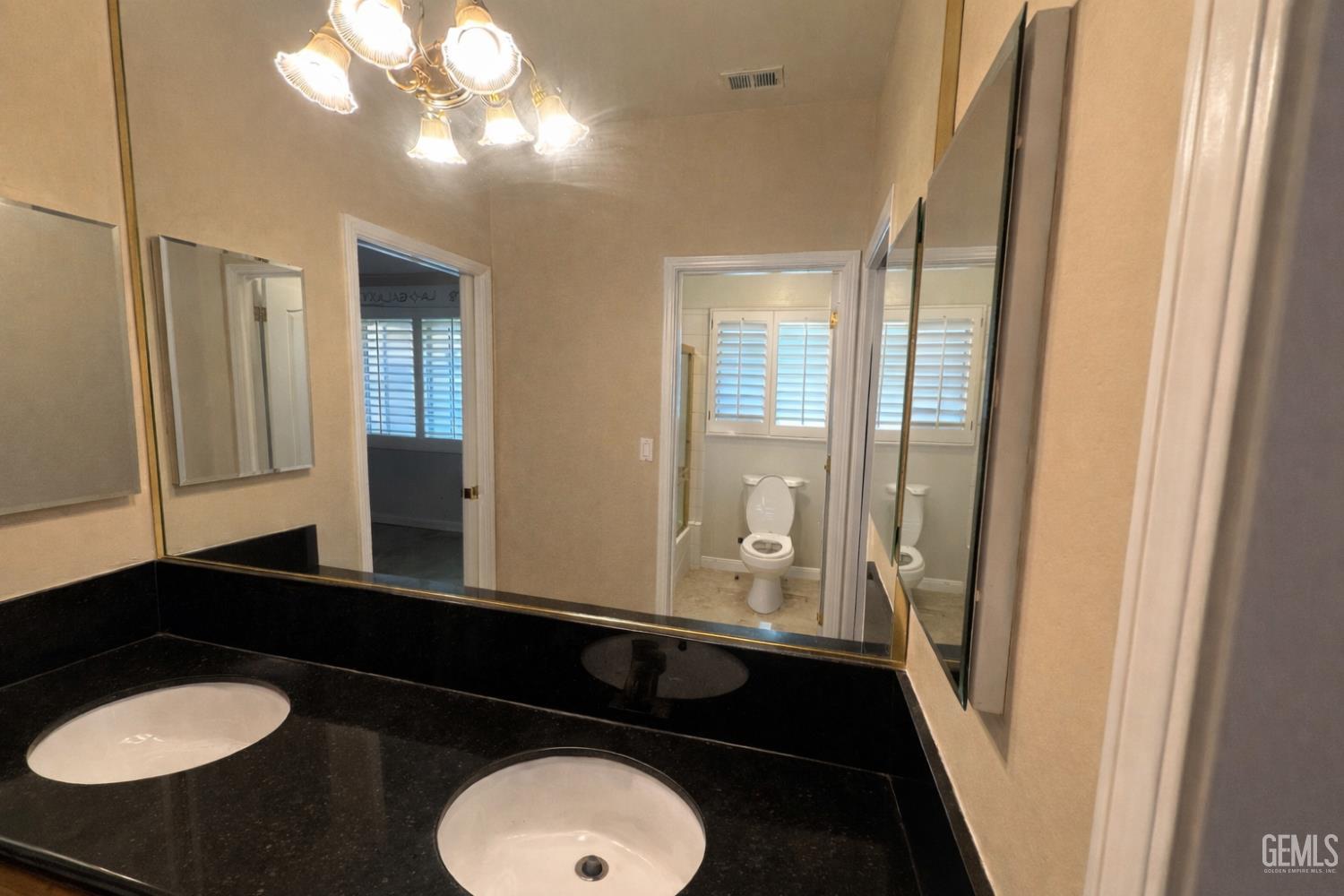 2508 Dover Hill Drive — photo 26