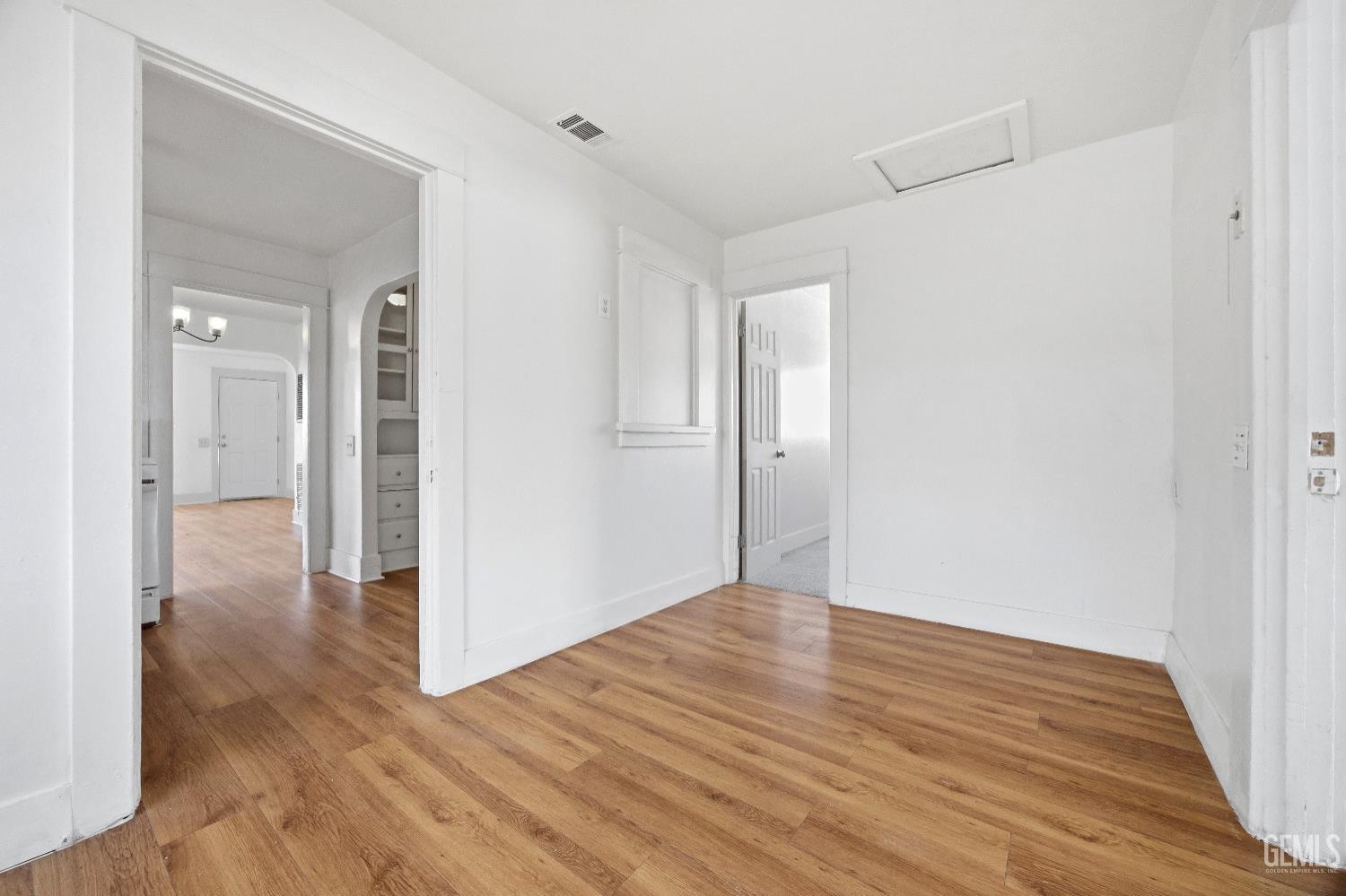 446 Ray Street — photo 14