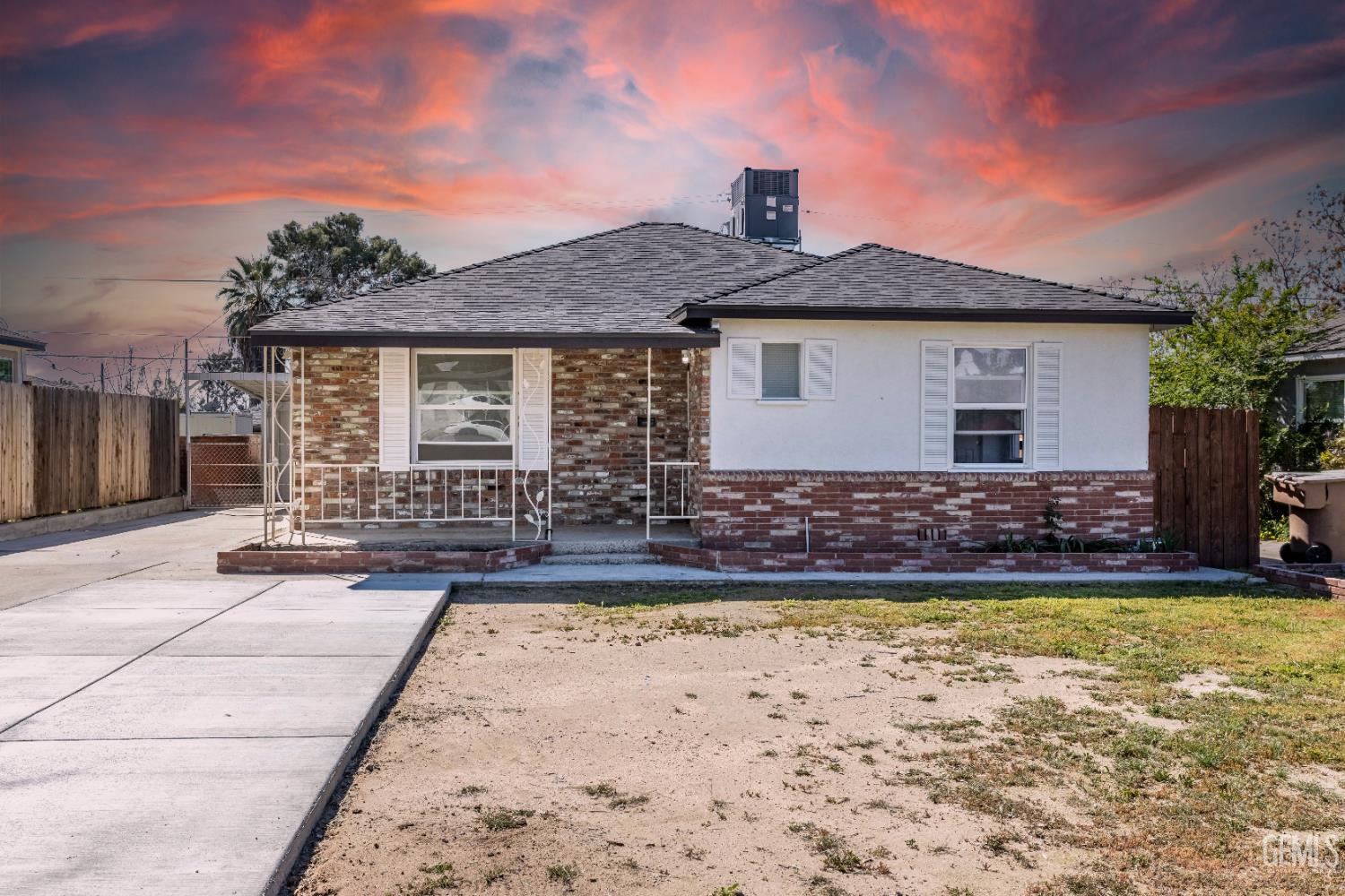 3325 Monterey Street — photo 4