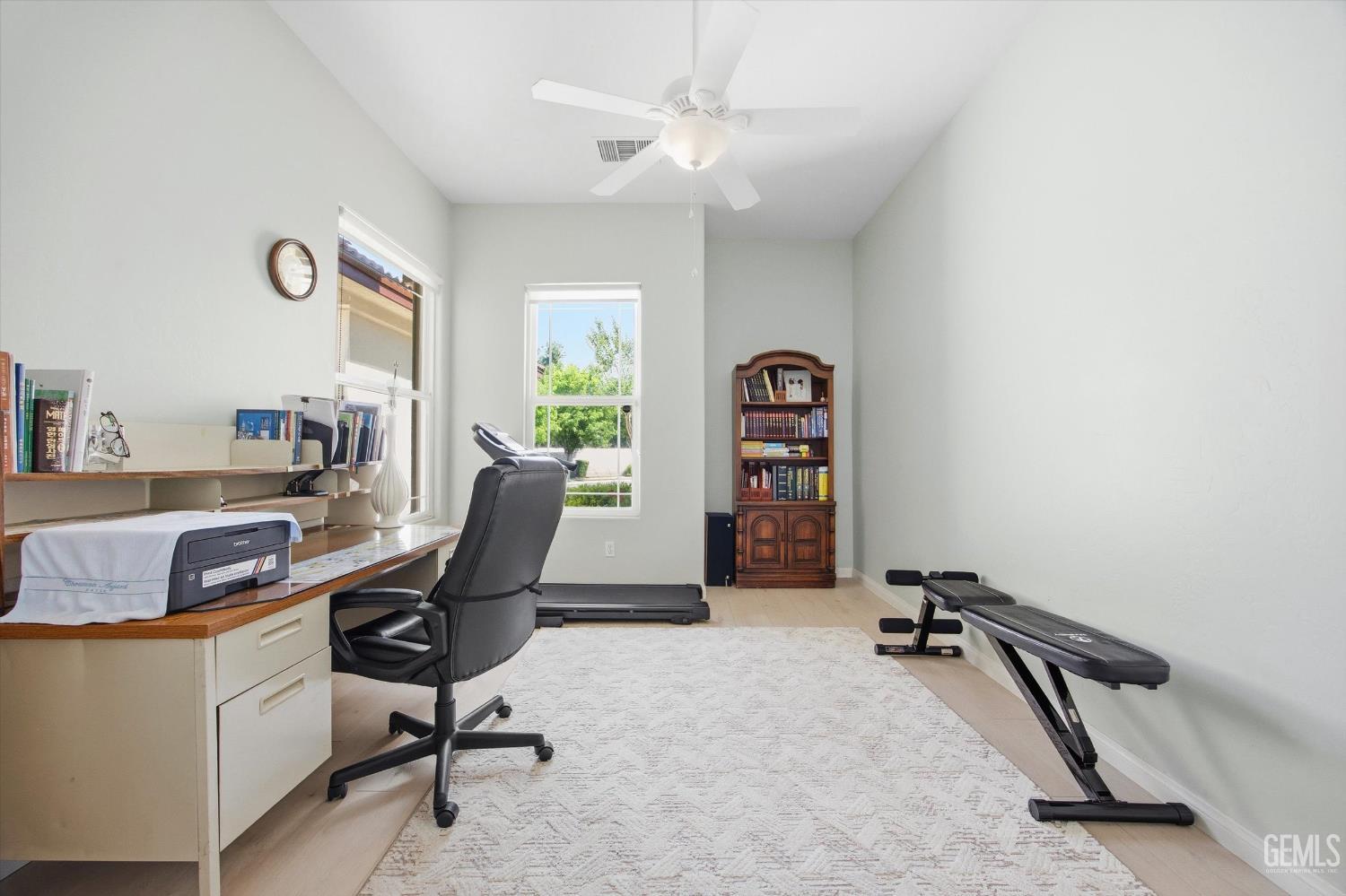 10104 Dutch Iris Drive — photo 27