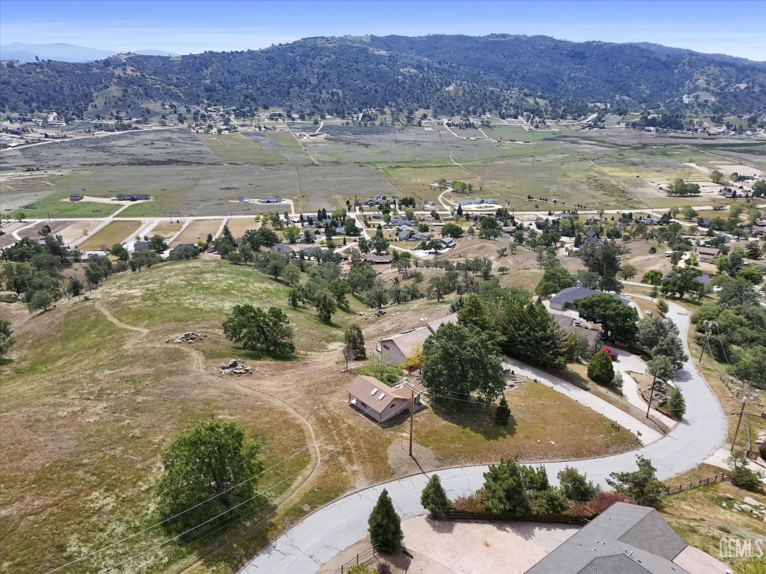 27020 Barkes Way — photo 12