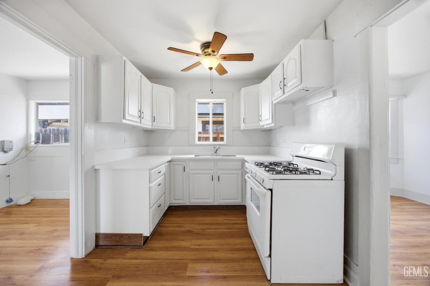 446 Ray Street — photo 16