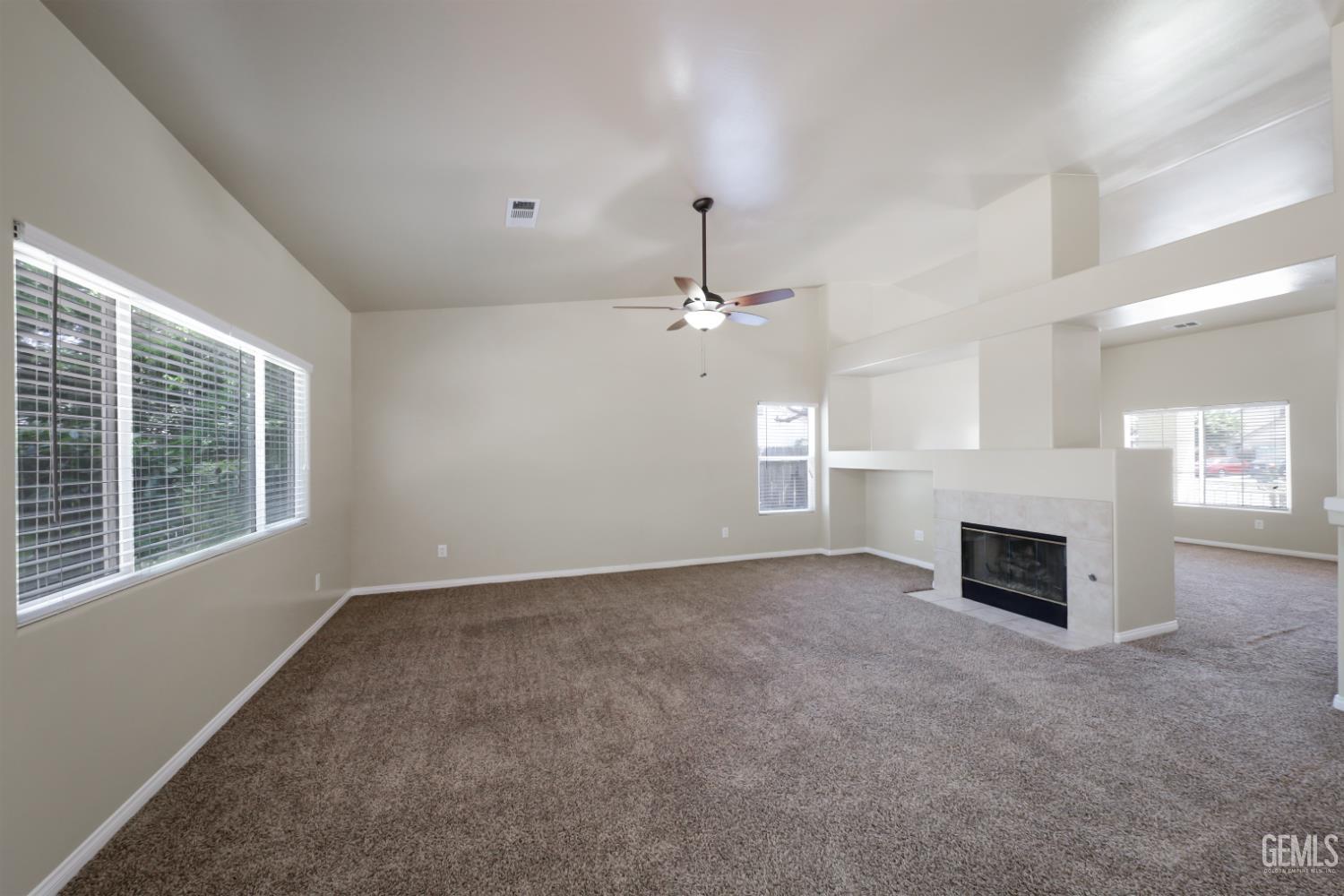 8600 Spanish Bay Drive — photo 12