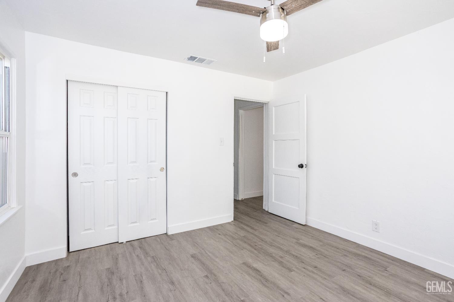 3325 Monterey Street — photo 17