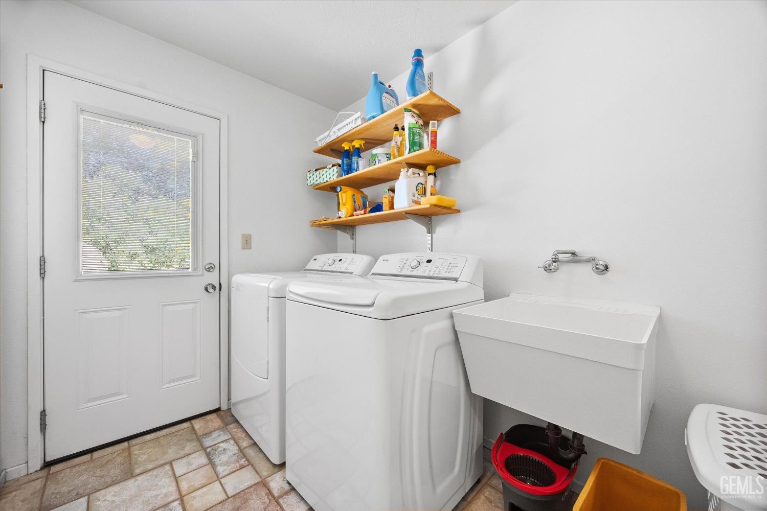 27020 Barkes Way — photo 37