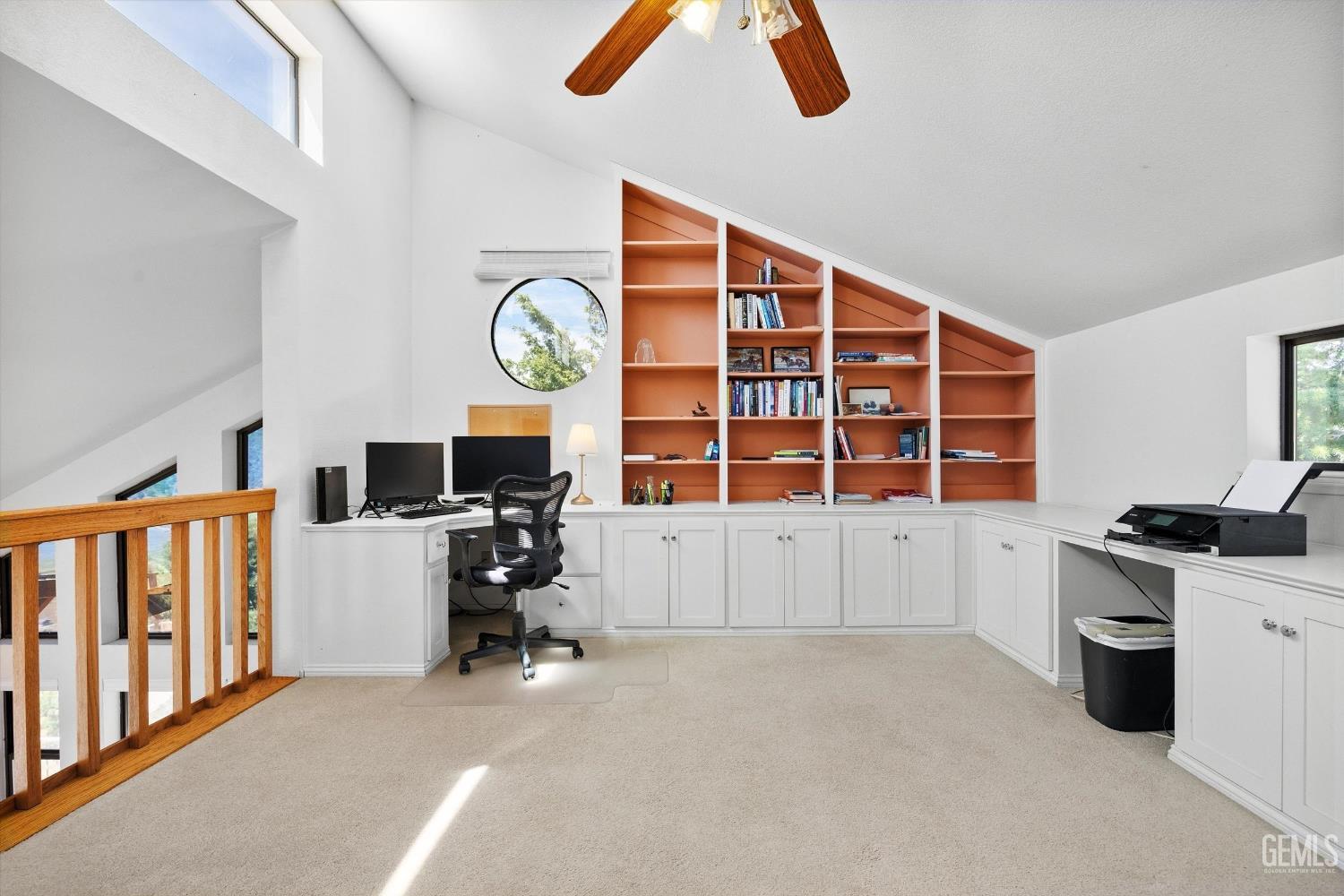 27020 Barkes Way — photo 35