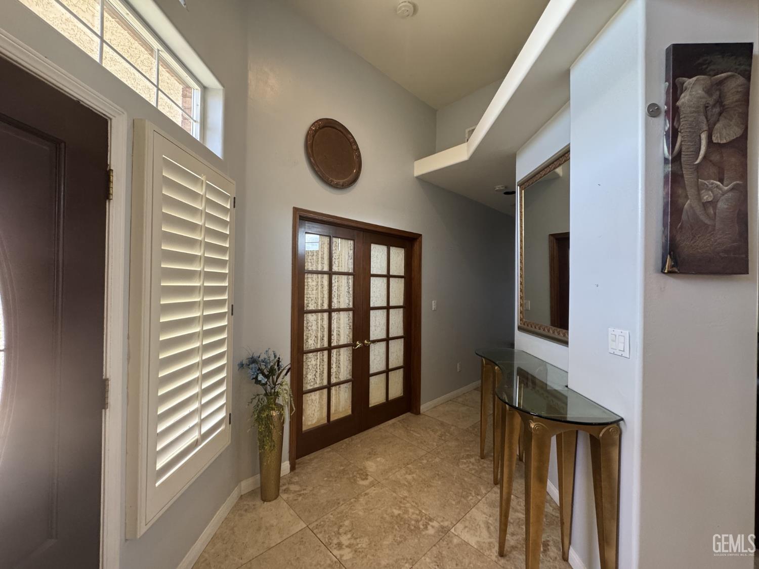 2508 Dover Hill Drive — photo 10