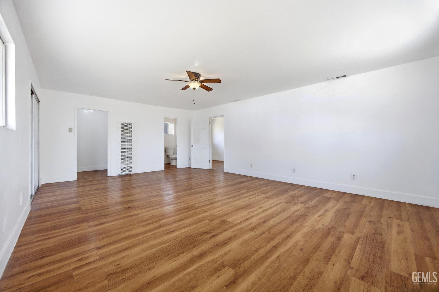 446 Ray Street — photo 22