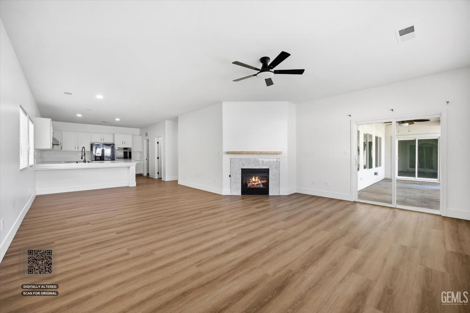 12510 Stablegate Drive — photo 15