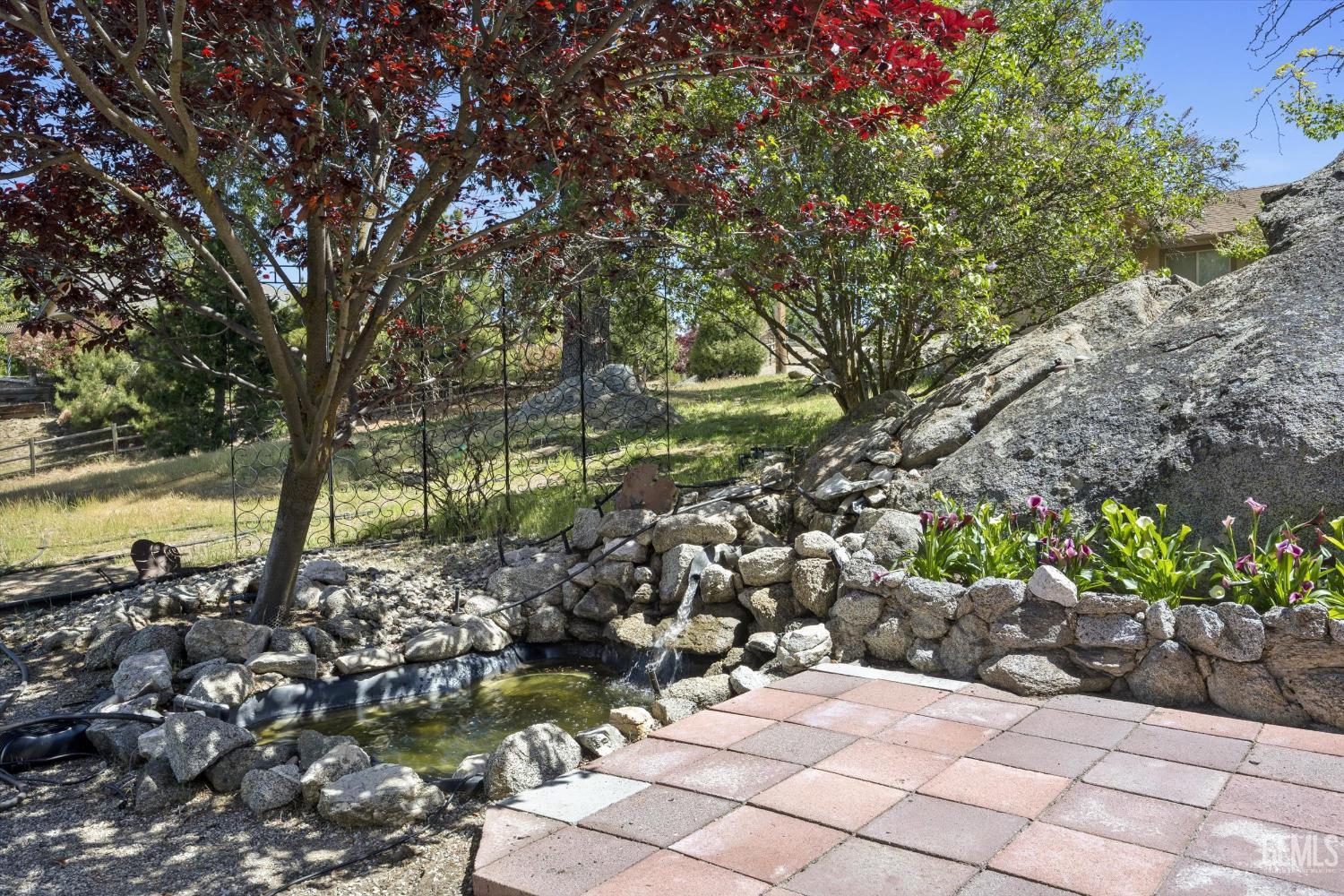 27020 Barkes Way — photo 16