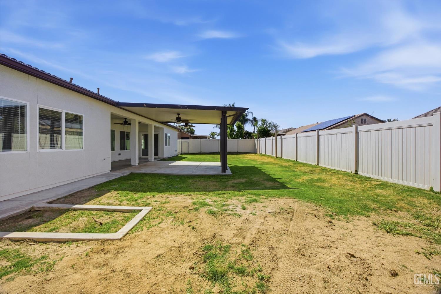 12510 Stablegate Drive — photo 44