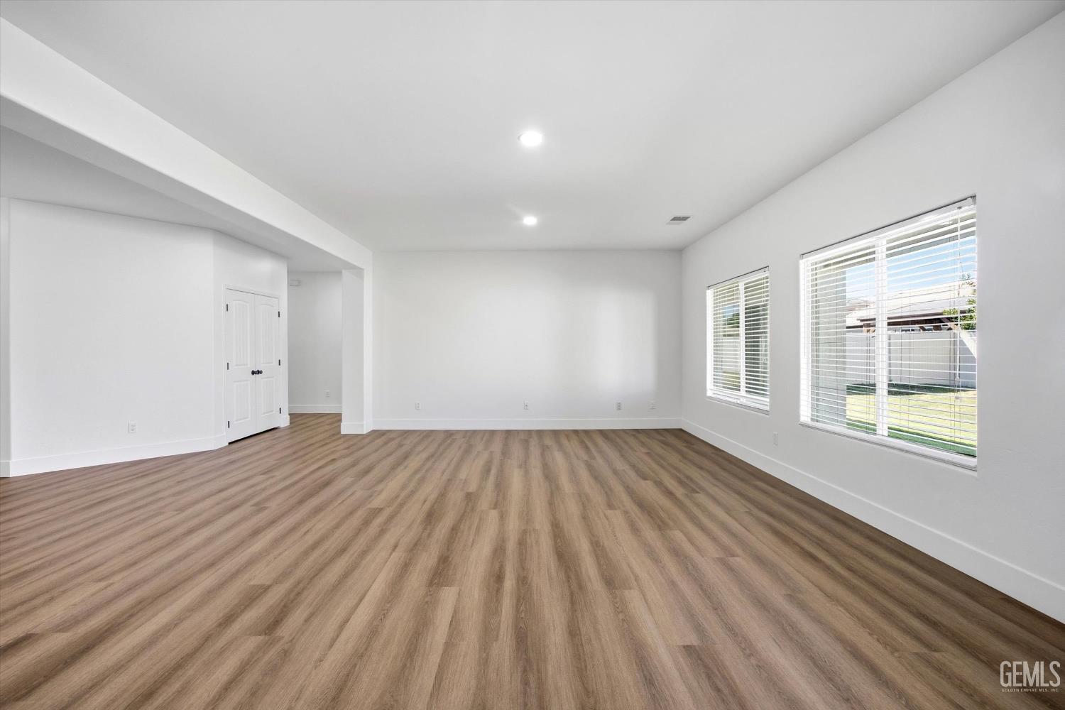 12510 Stablegate Drive — photo 9