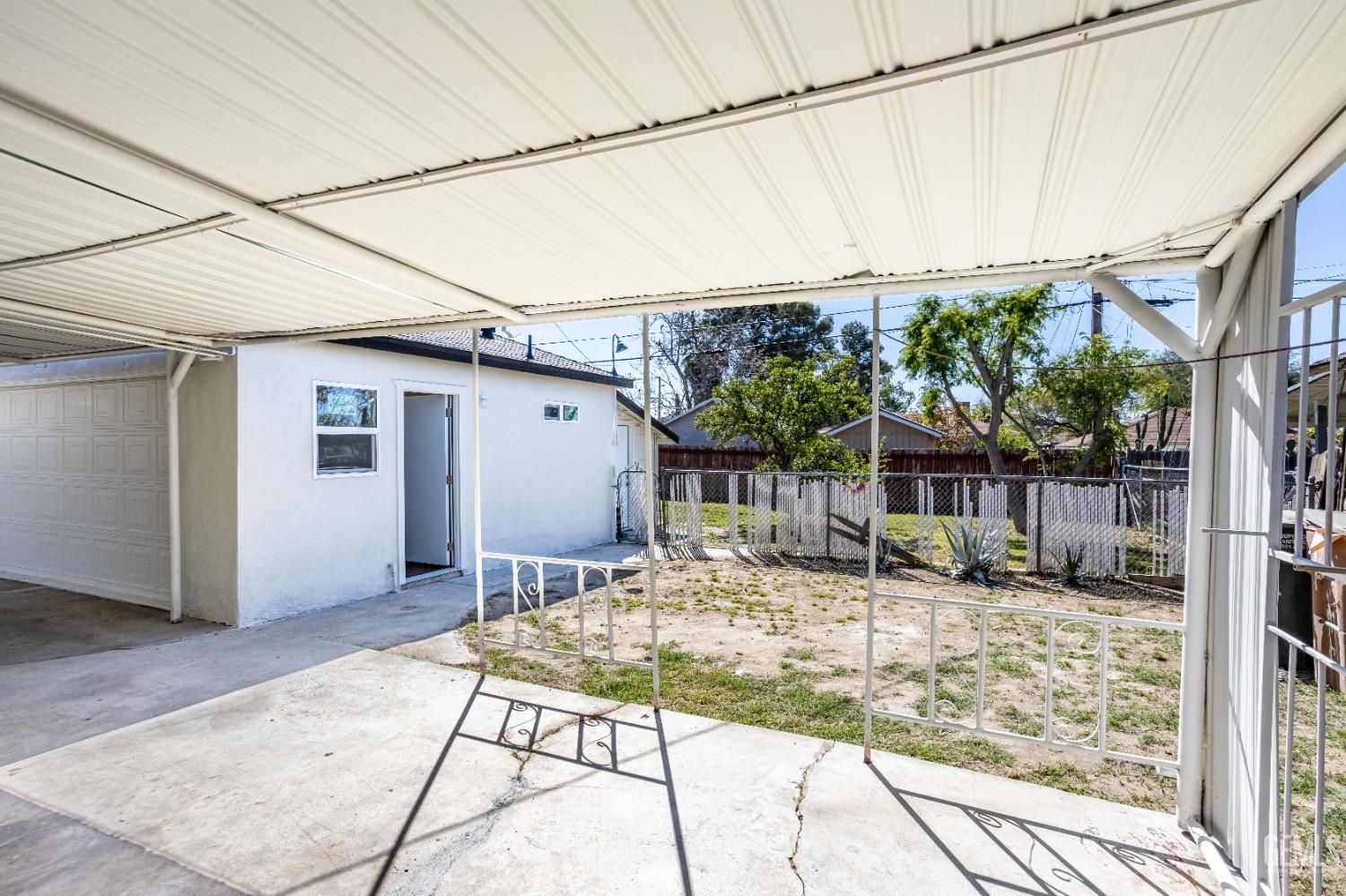 3325 Monterey Street — photo 29