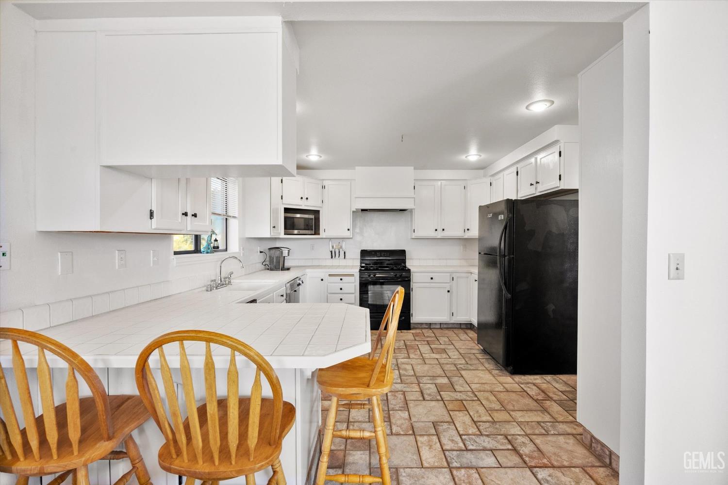 27020 Barkes Way — photo 24