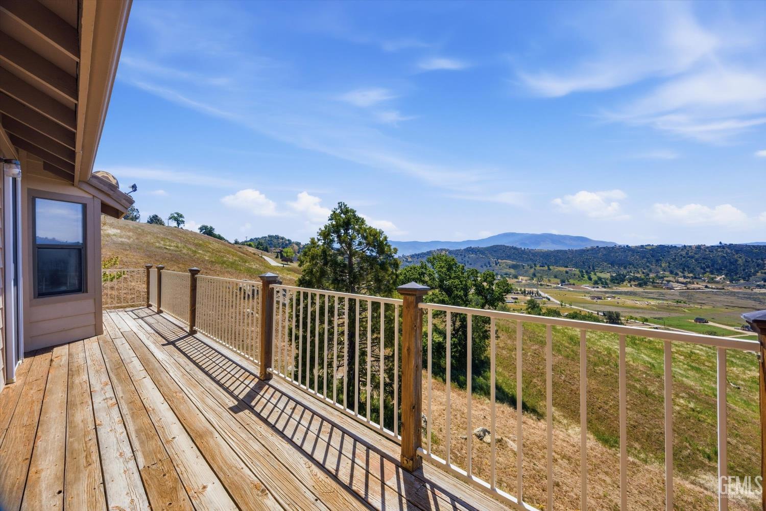 27020 Barkes Way — photo 45
