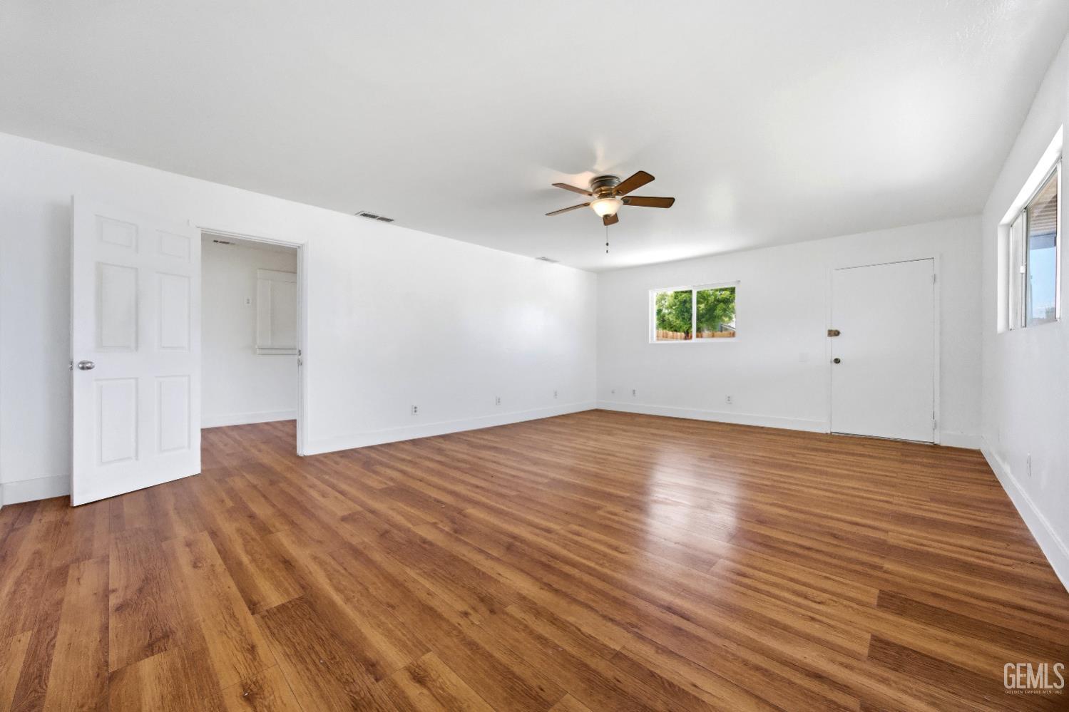 446 Ray Street — photo 21