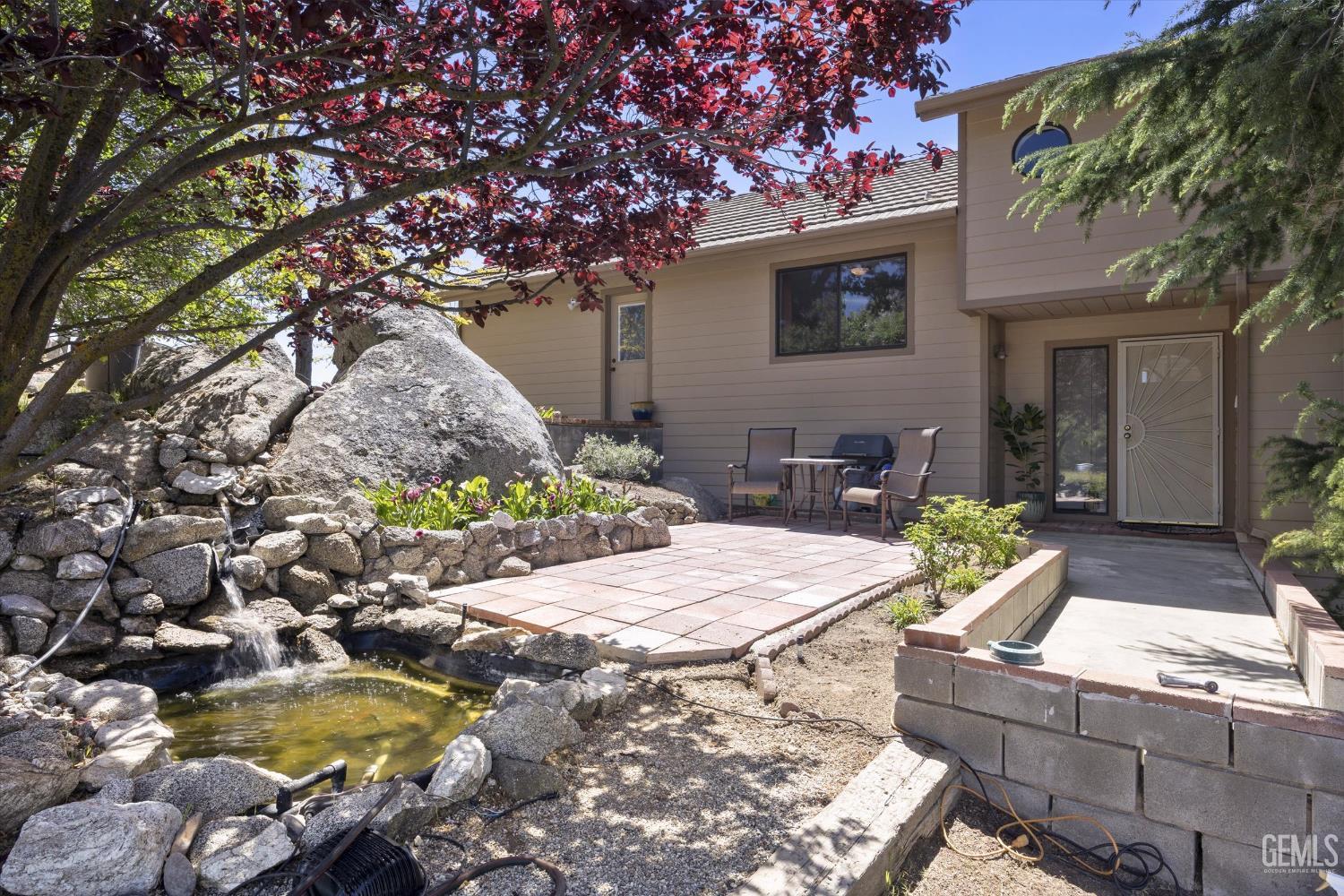 27020 Barkes Way — photo 14