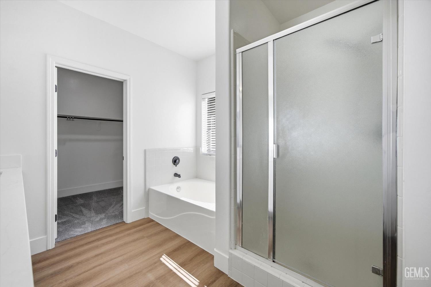 12510 Stablegate Drive — photo 30
