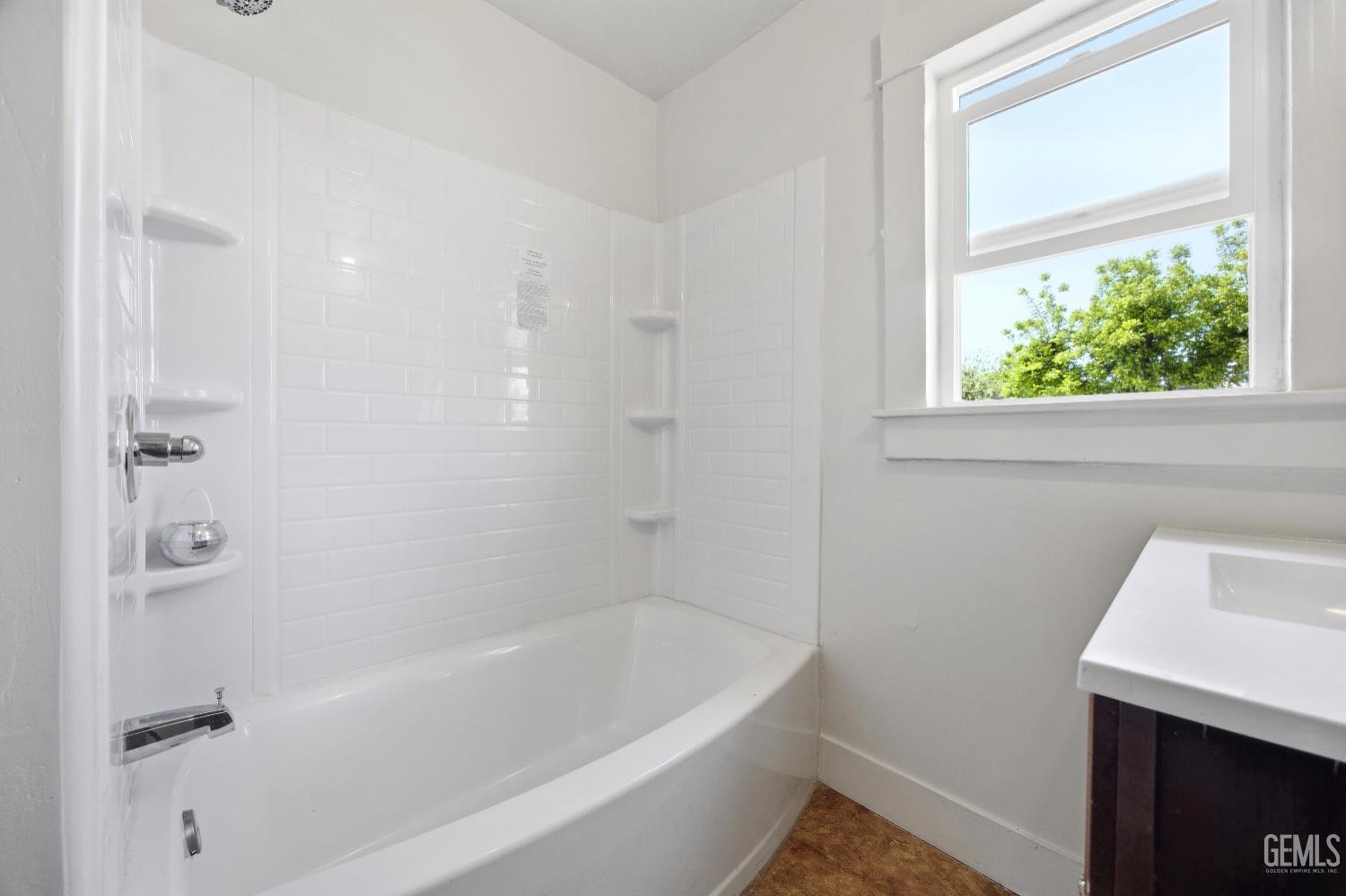 446 Ray Street — photo 25