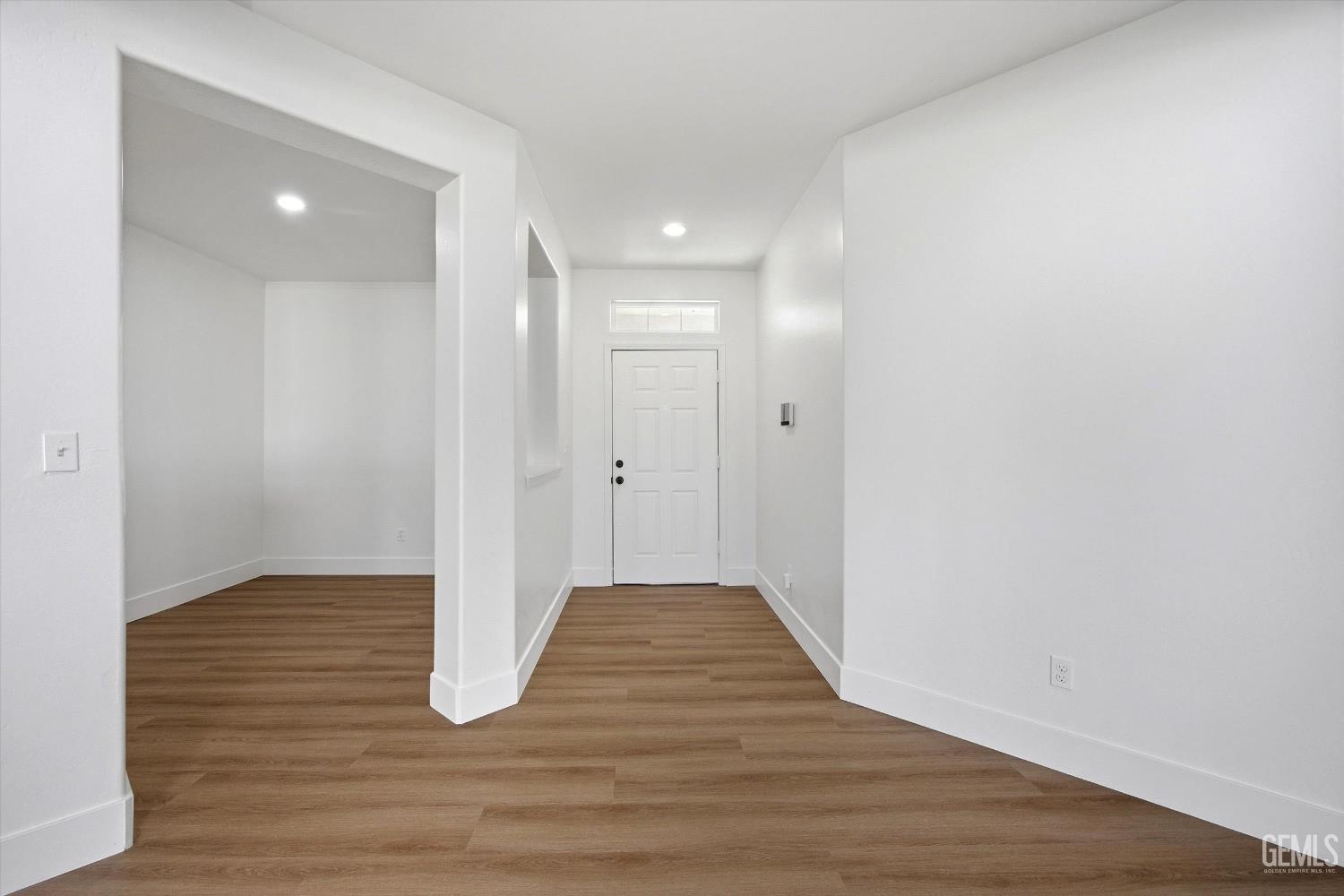 12510 Stablegate Drive — photo 5