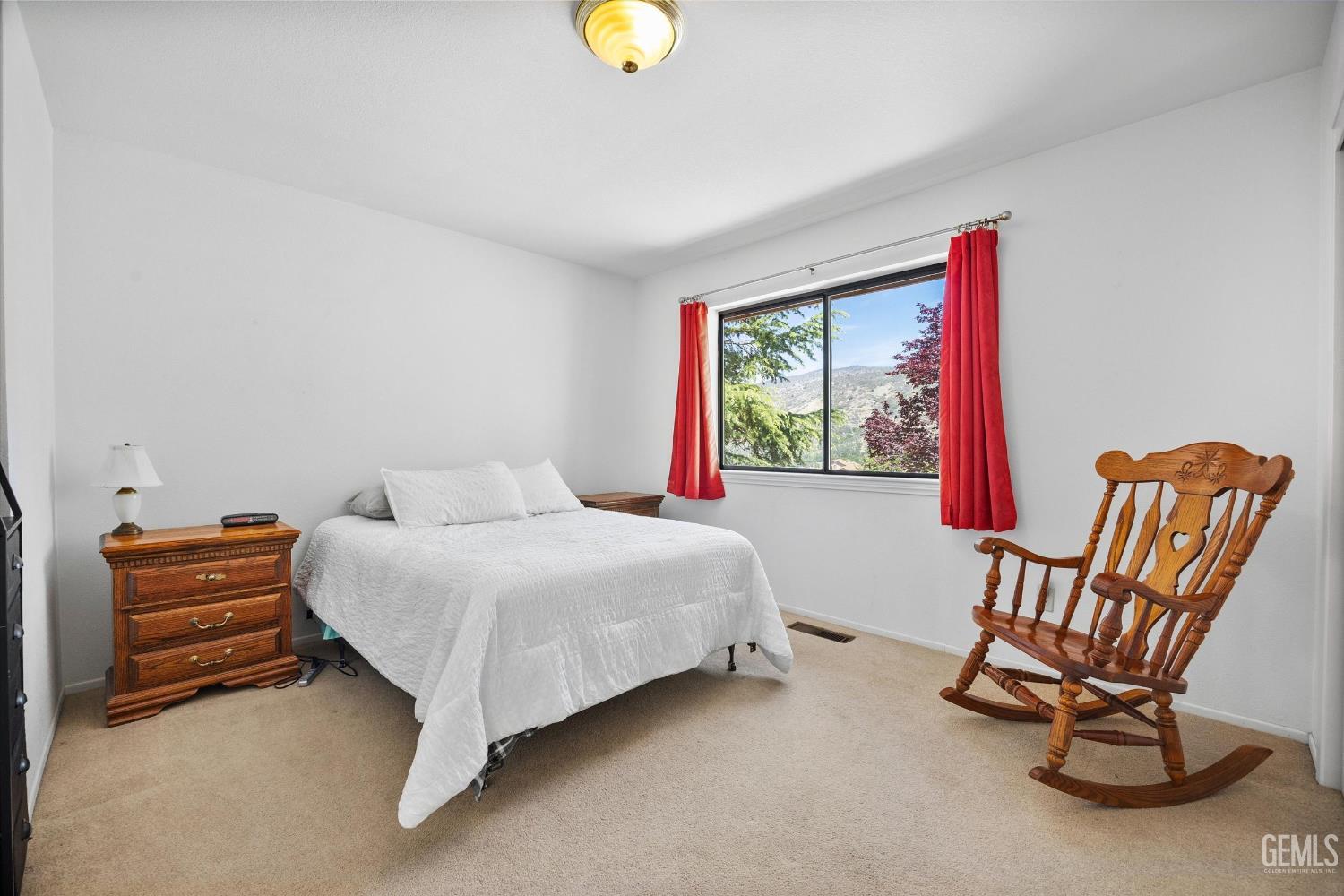 27020 Barkes Way — photo 32