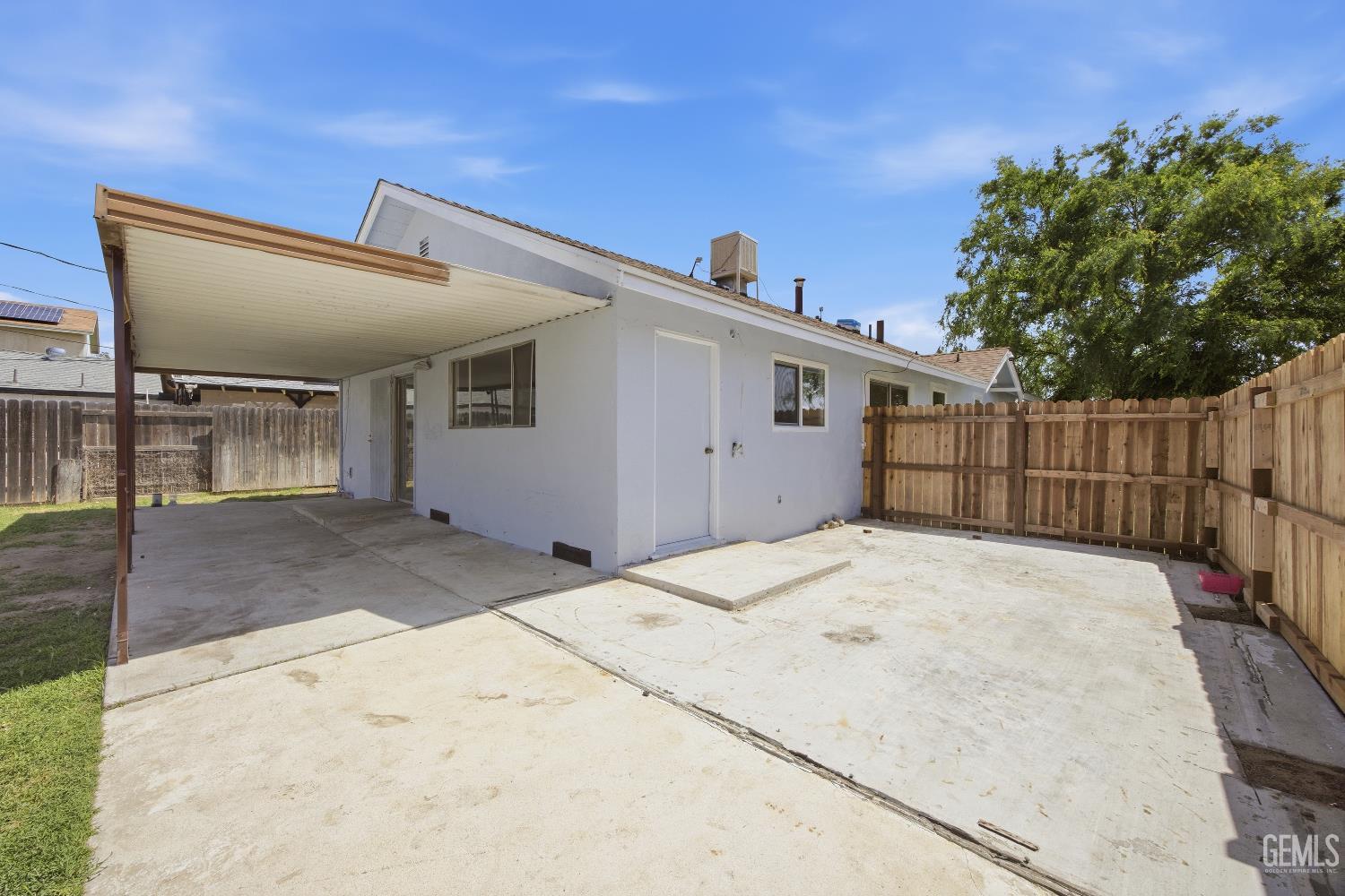 446 Ray Street — photo 33