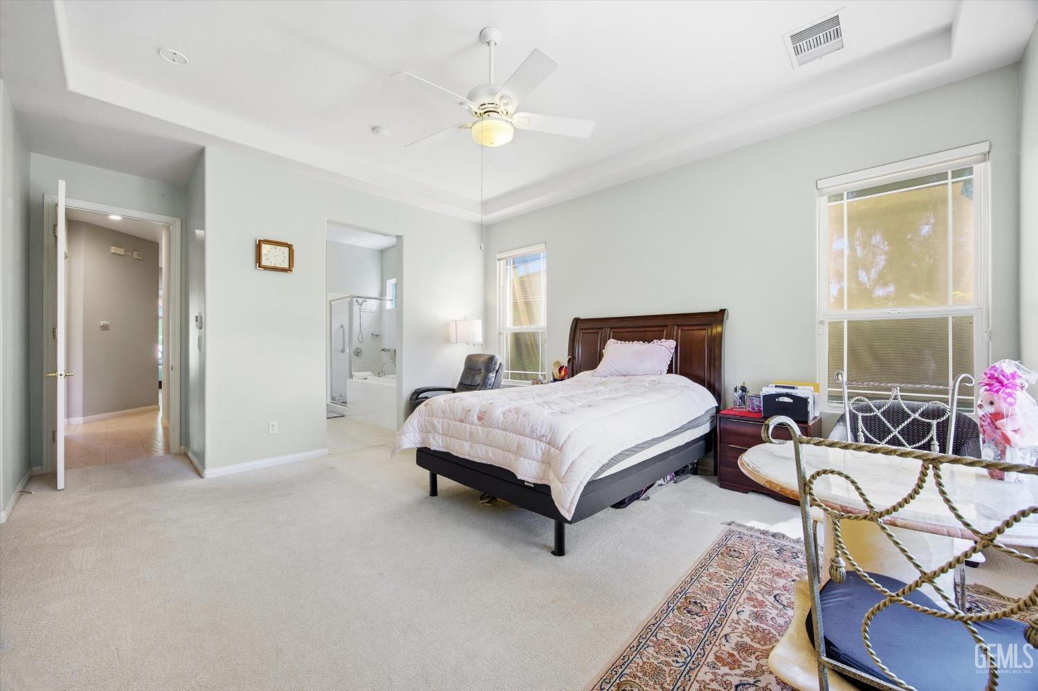 10104 Dutch Iris Drive — photo 20