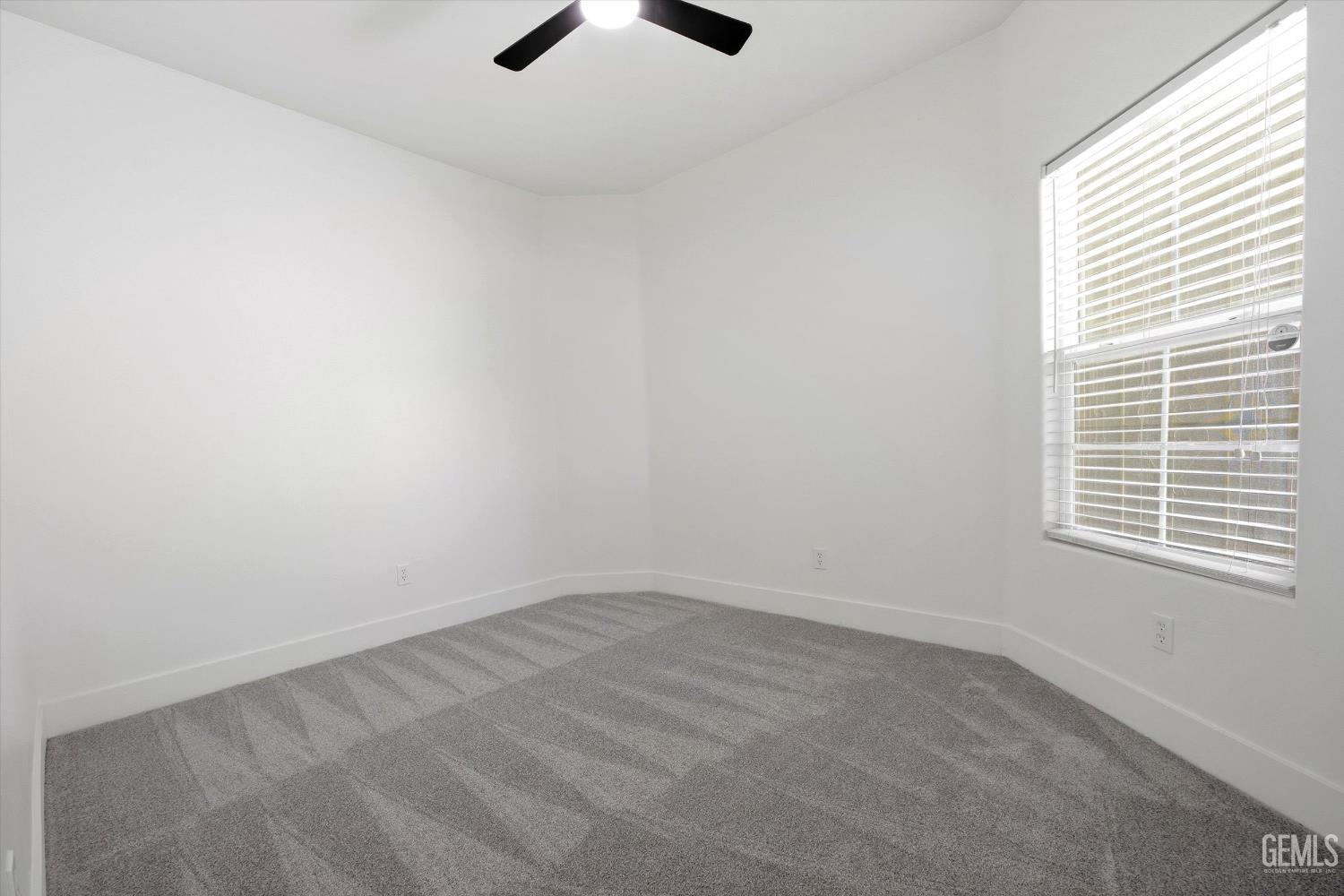 12510 Stablegate Drive — photo 37