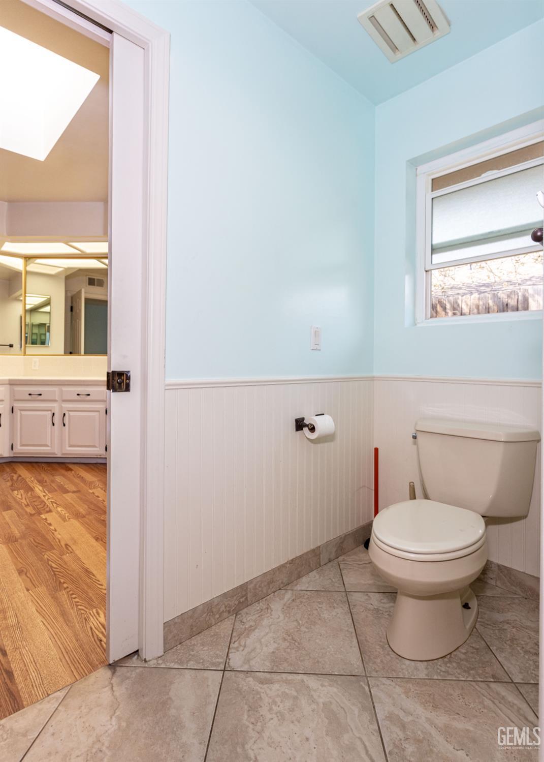 7001 Eloy Avenue — photo 22