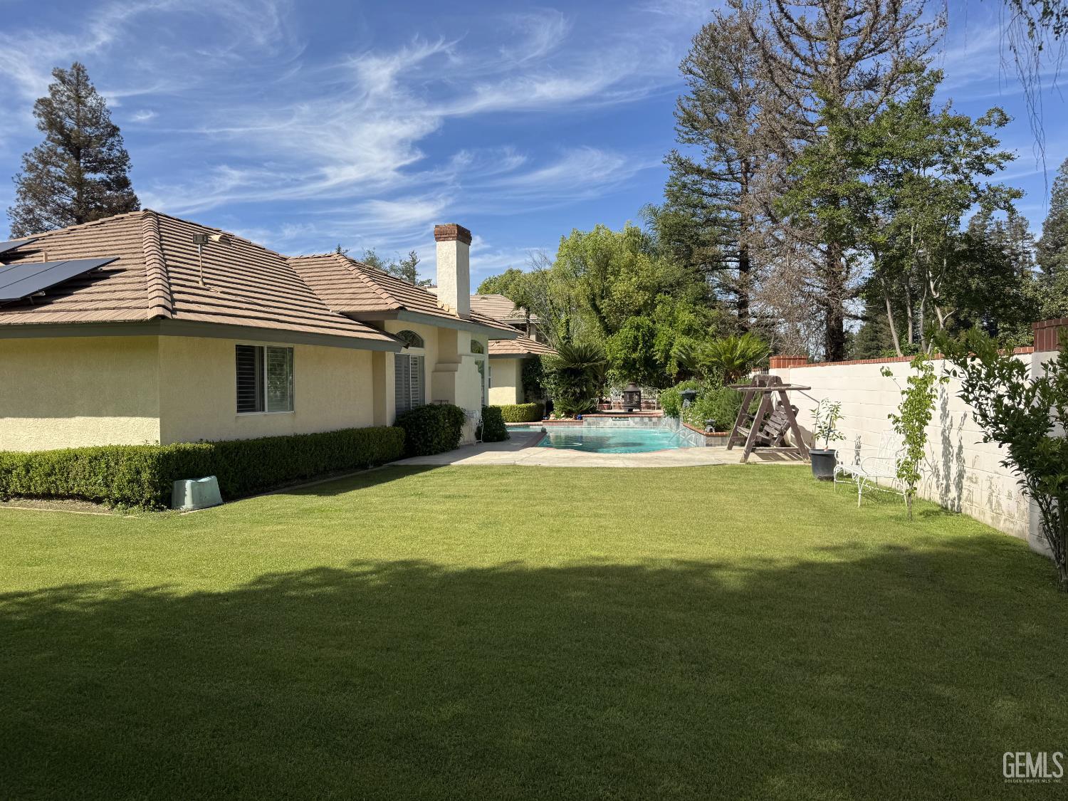 2508 Dover Hill Drive — photo 37