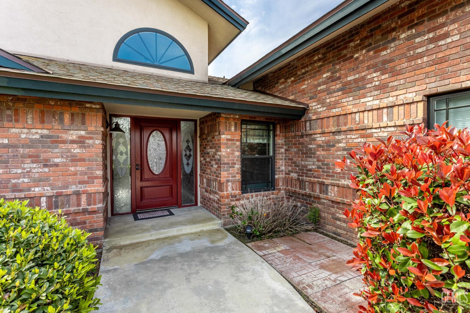 7001 Eloy Avenue — photo 33
