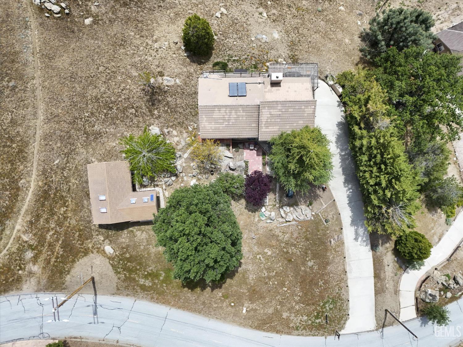 27020 Barkes Way — photo 7