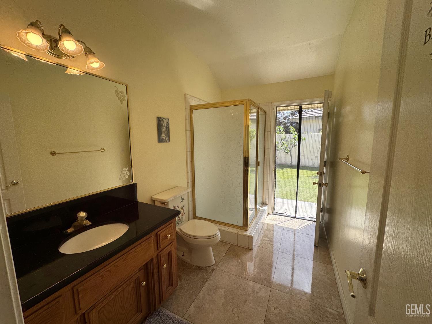 2508 Dover Hill Drive — photo 28