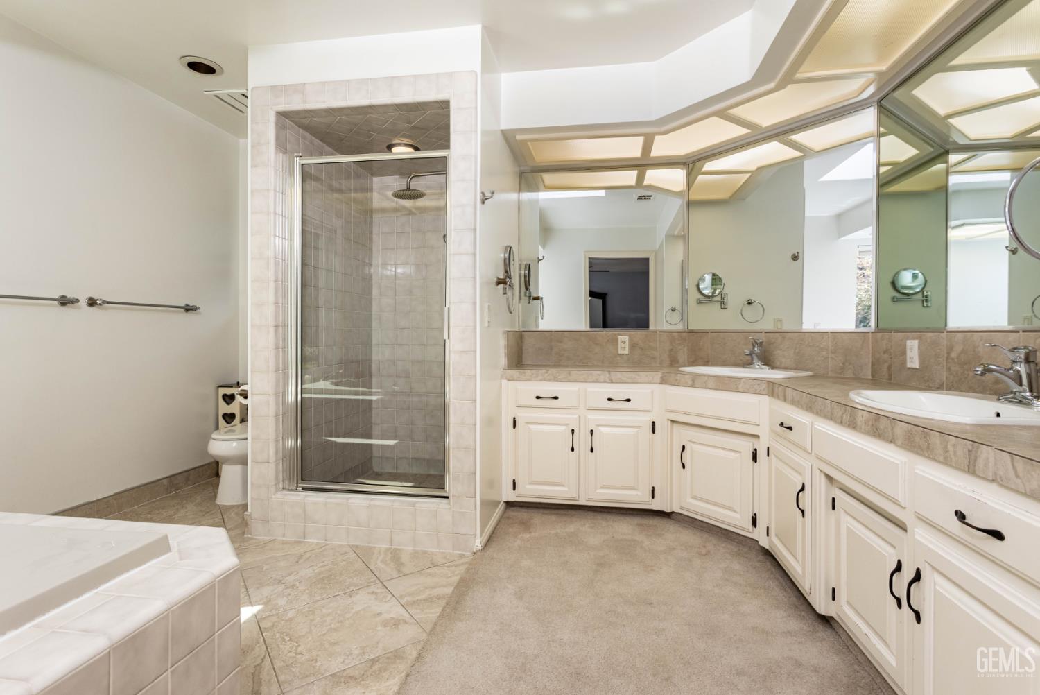 7001 Eloy Avenue — photo 11