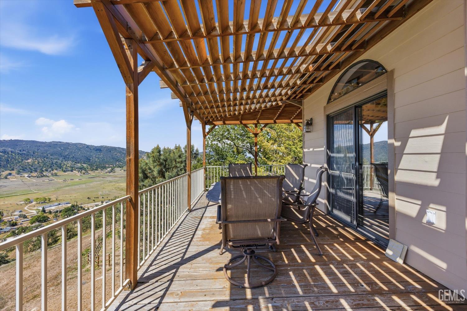 27020 Barkes Way — photo 41