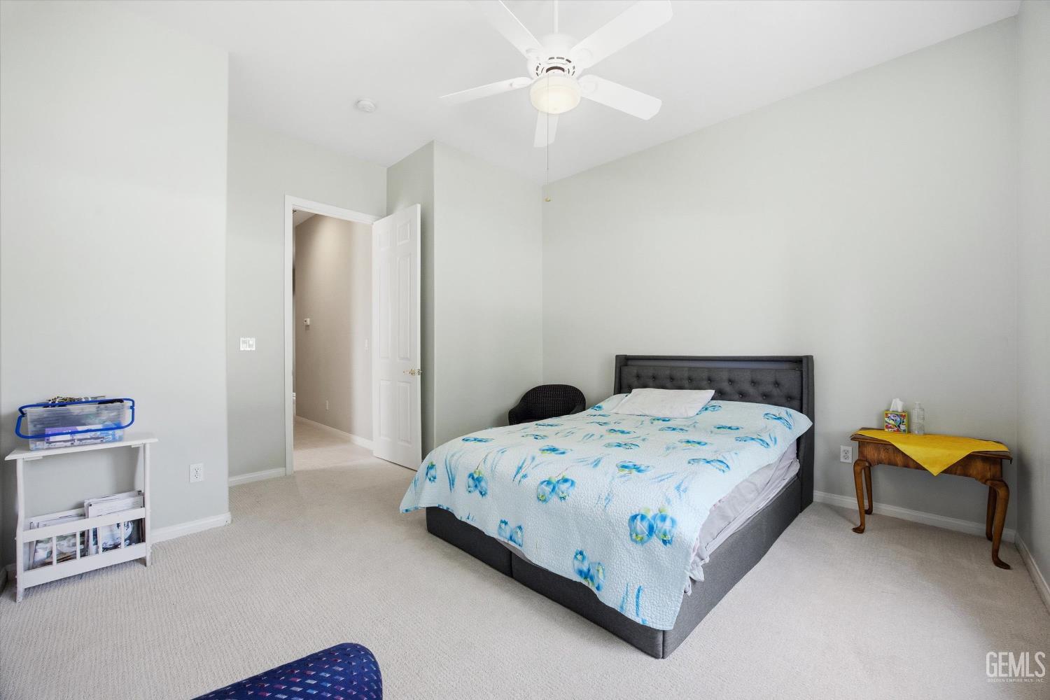 10104 Dutch Iris Drive — photo 25