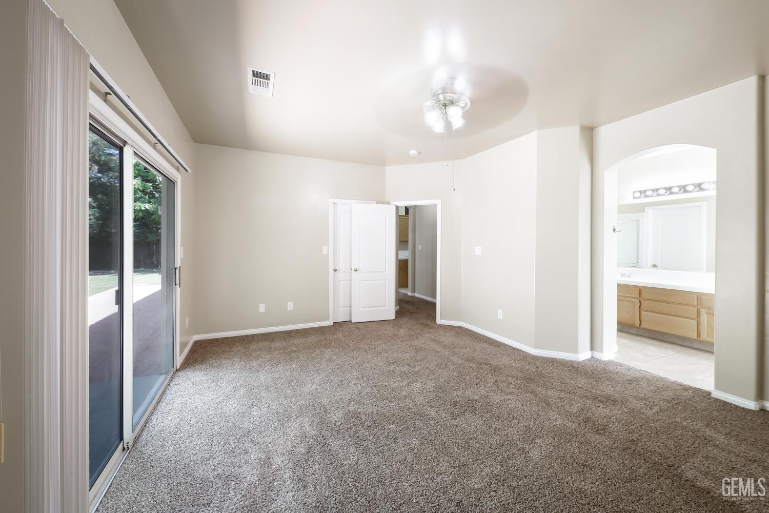 8600 Spanish Bay Drive — photo 29