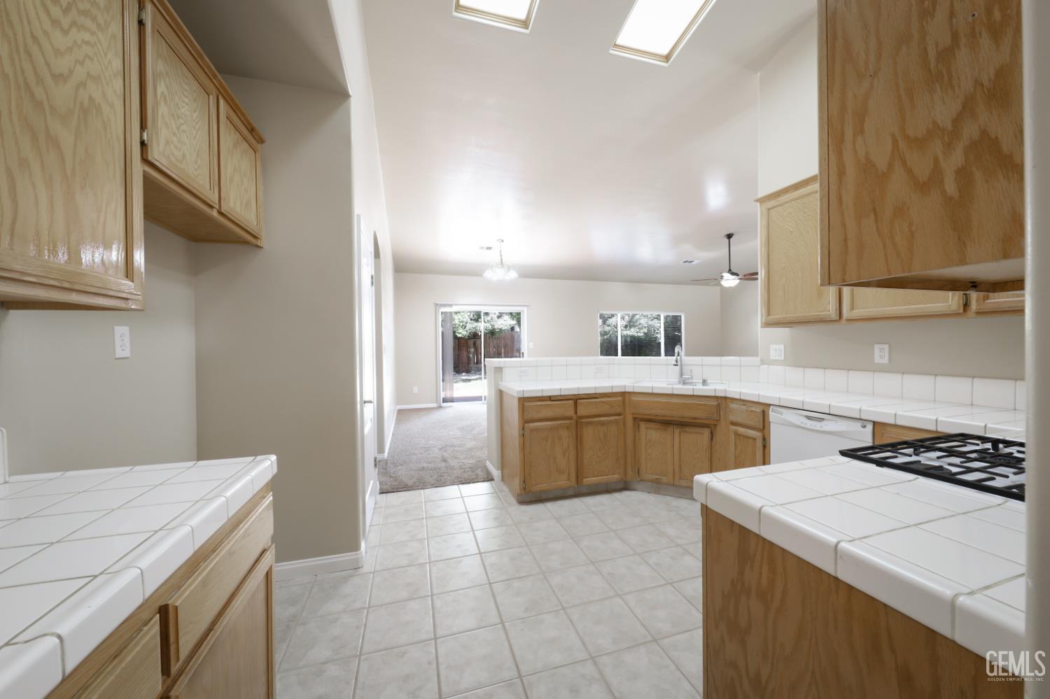 8600 Spanish Bay Drive — photo 19