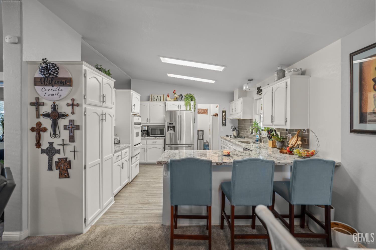 1225 Taft Highway — photo 15