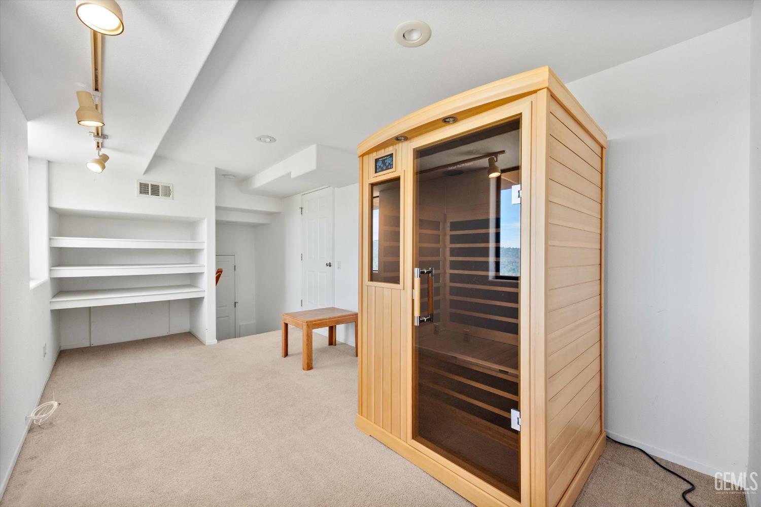 27020 Barkes Way — photo 38